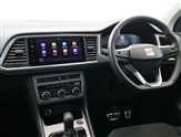 Seat Ateca Image 2