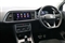 Seat Ateca Image 2