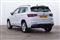 Seat Ateca Image 3