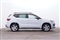 Seat Ateca Image 4