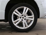 Seat Ateca Image 5