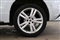 Seat Ateca Image 5