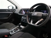 Seat Ateca Image 6