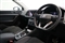 Seat Ateca Image 6