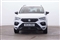Seat Ateca Image 7