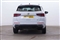 Seat Ateca Image 8