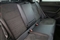 Seat Ateca Image 9