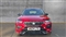 Seat Ateca Image 10