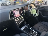 Seat Ateca Image 2