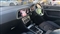 Seat Ateca Image 2