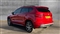 Seat Ateca Image 3