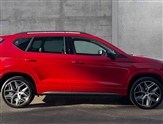 Seat Ateca Image 4