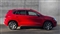 Seat Ateca Image 4