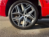 Seat Ateca Image 5