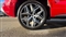 Seat Ateca Image 5