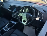 Seat Ateca Image 6