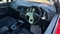 Seat Ateca Image 6