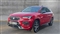 Seat Ateca Image 7