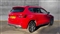 Seat Ateca Image 8