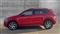 Seat Ateca Image 9