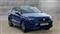 Seat Ateca Image 1