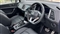 Seat Ateca Image 6
