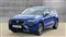 Seat Ateca Image 7