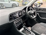 Seat Ateca Image 2