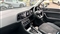 Seat Ateca Image 2