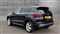Seat Ateca Image 3