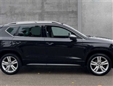 Seat Ateca Image 4