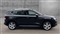Seat Ateca Image 4