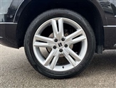 Seat Ateca Image 5