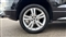 Seat Ateca Image 5
