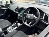 Seat Ateca Image 6