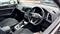 Seat Ateca Image 6