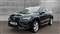 Seat Ateca Image 7