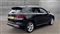 Seat Ateca Image 8