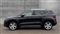 Seat Ateca Image 9