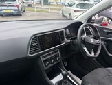 Seat Ateca Image 2