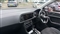 Seat Ateca Image 2