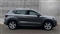 Seat Ateca Image 4
