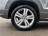 Seat Ateca Image 5