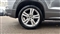 Seat Ateca Image 5