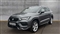 Seat Ateca Image 7