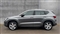Seat Ateca Image 9