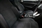 Seat Ateca Image 10