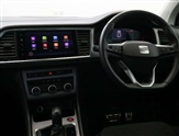 Seat Ateca Image 2