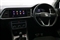 Seat Ateca Image 2