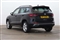 Seat Ateca Image 3